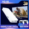 MP15 PSP M15 MPP M8PO M8PRO Specification image